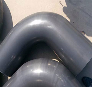 Quam emendare materias plasticas cum non sunt lentae 3 modi eligatis